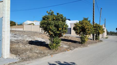 Foto 5 de Residencial en venta en Lora de Estepa, Sevilla