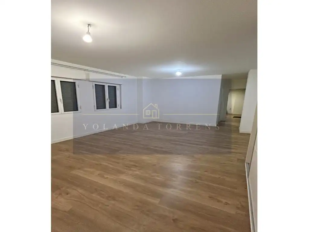 Wohnung mit Aufzug zum Verkauf in Centro, imagen 5