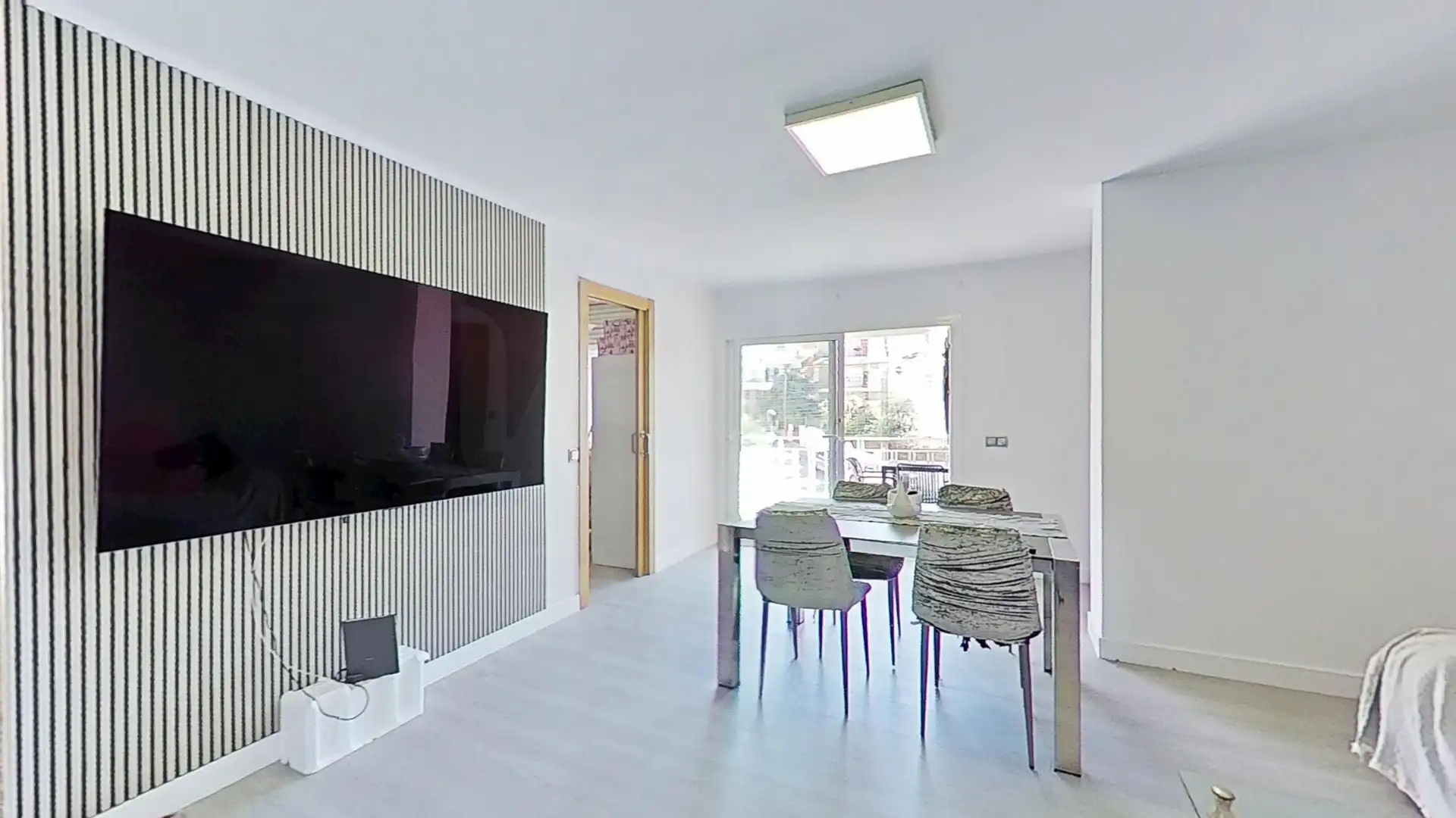 Flat for sale in Cunit Residencial, imagen 3