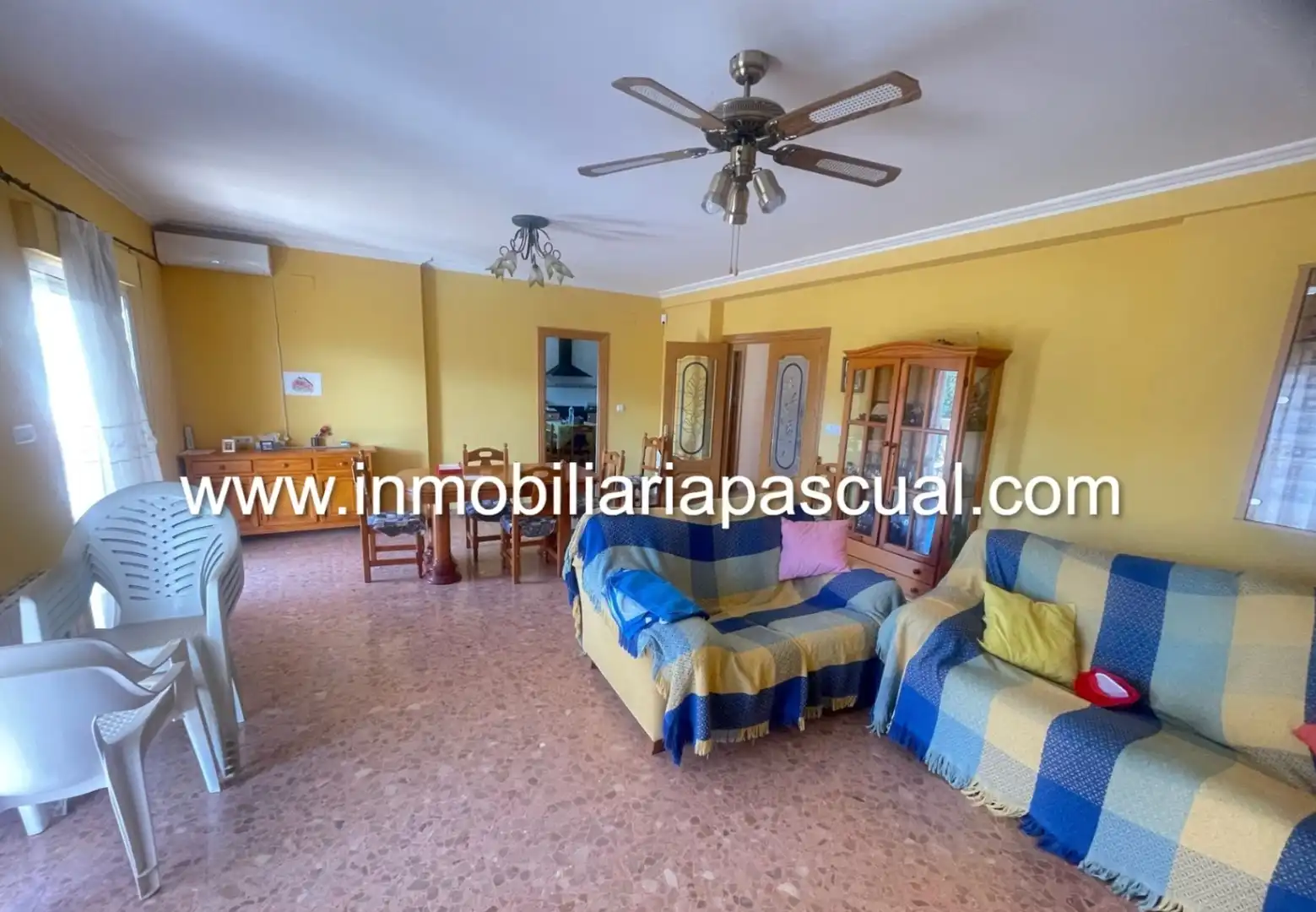 Detached house for sale in Cocentaina, imagen 21