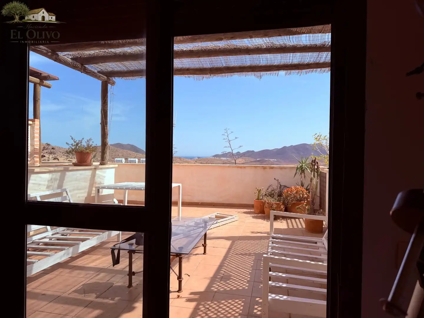 Wohnung zum Verkauf in Pozo de los Frailes - Presillas - Albaricoques, imagen 33