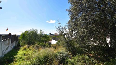 Photo 2 of Residential for sale in Levantina - Montgavina - Quintmar, Sitges