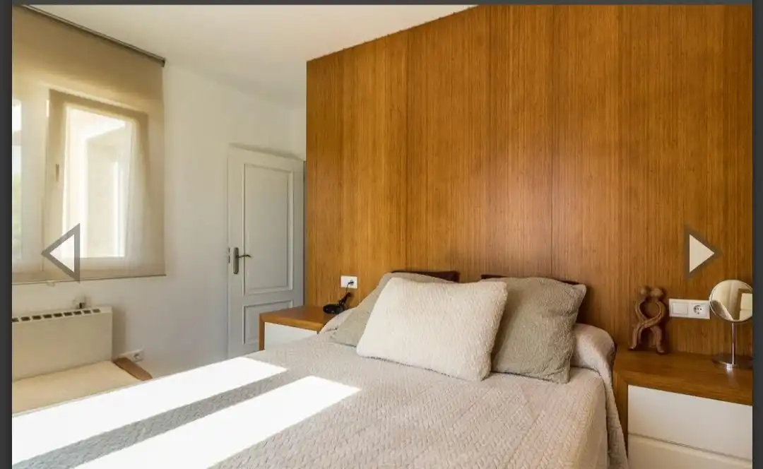 Casa amb terrassa en venda a EP-9101, imagen 9