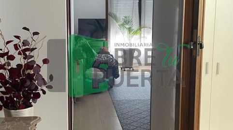 Foto 5 de Apartament en venda a Barbadás, Ourense