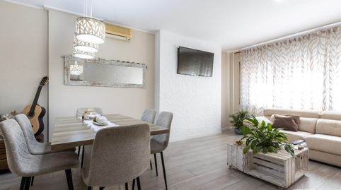 Foto 3 de Dúplex en venta en Eixample, Sabadell