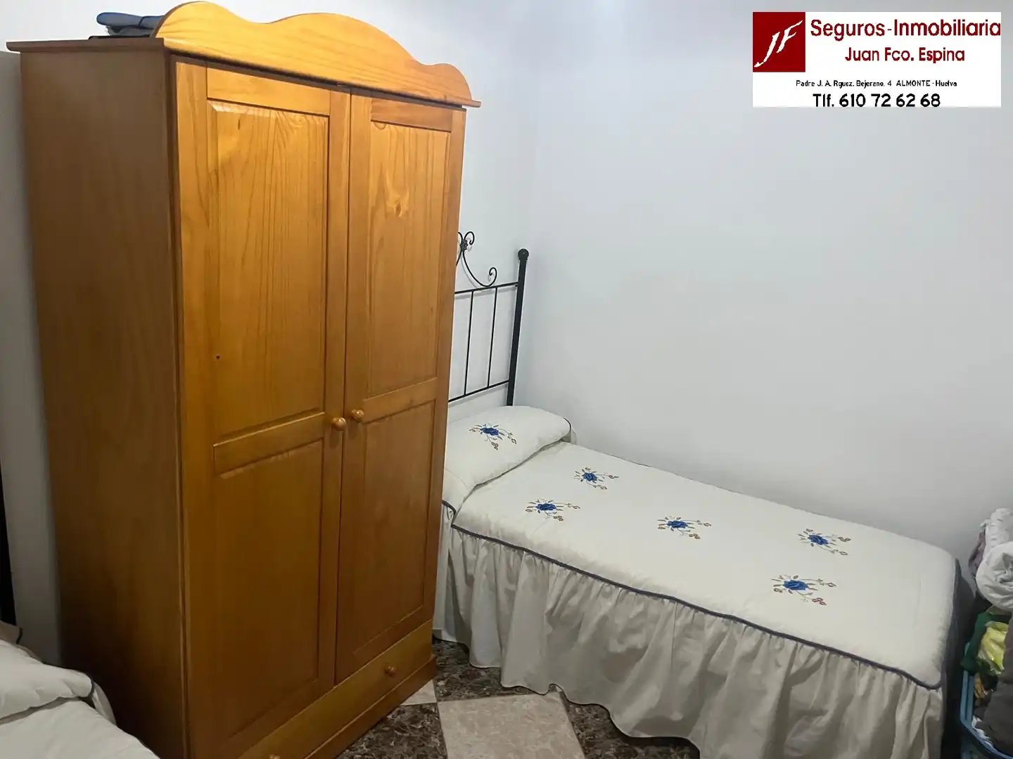 Casa en venda a Almonte ciudad, imagen 7