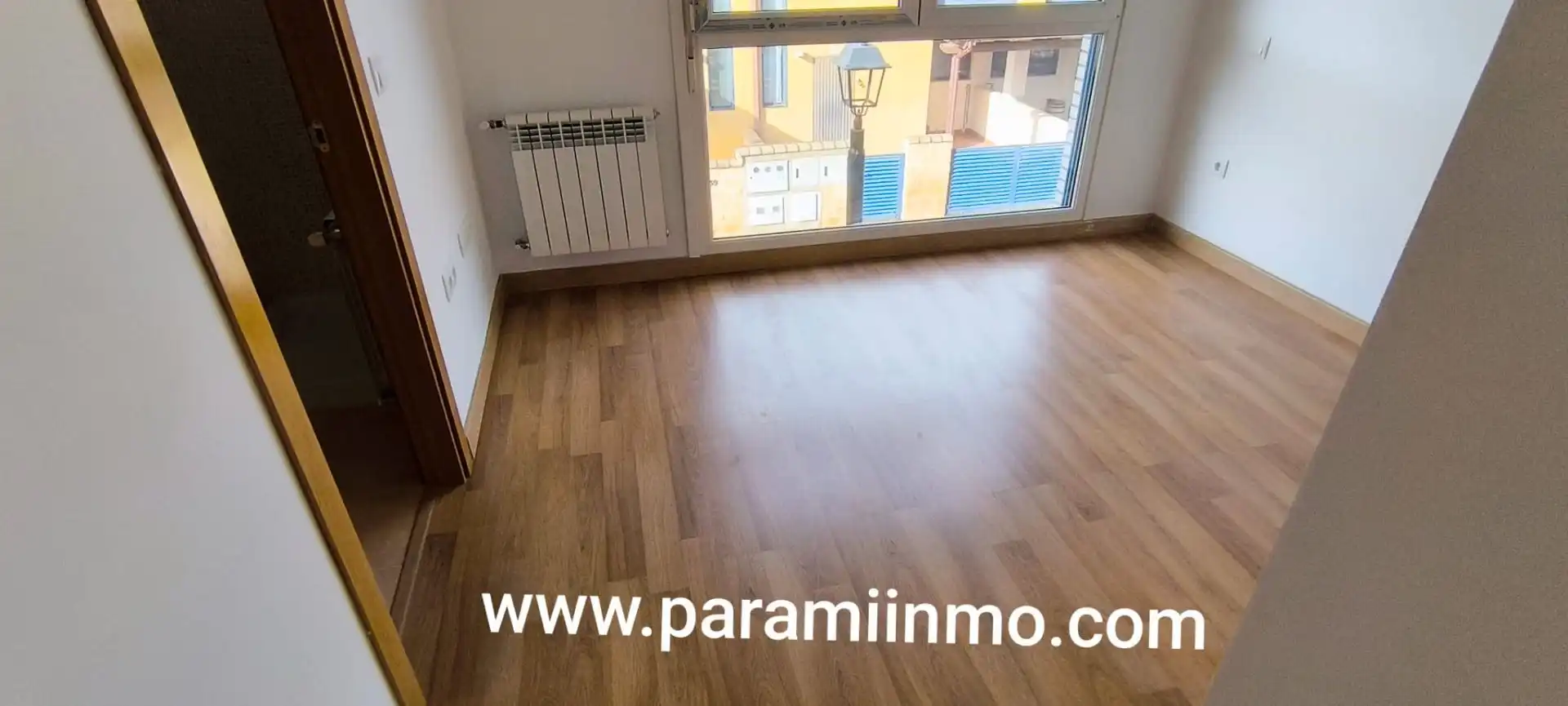 Habitación de Casa o chalet en venta en Hormilleja con Calefacción, Jardín privado y Terraza