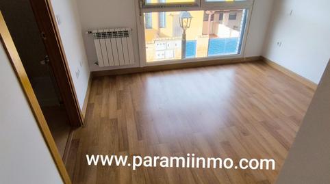 Foto 5 de Casa o xalet en venda a Hormilleja, La Rioja