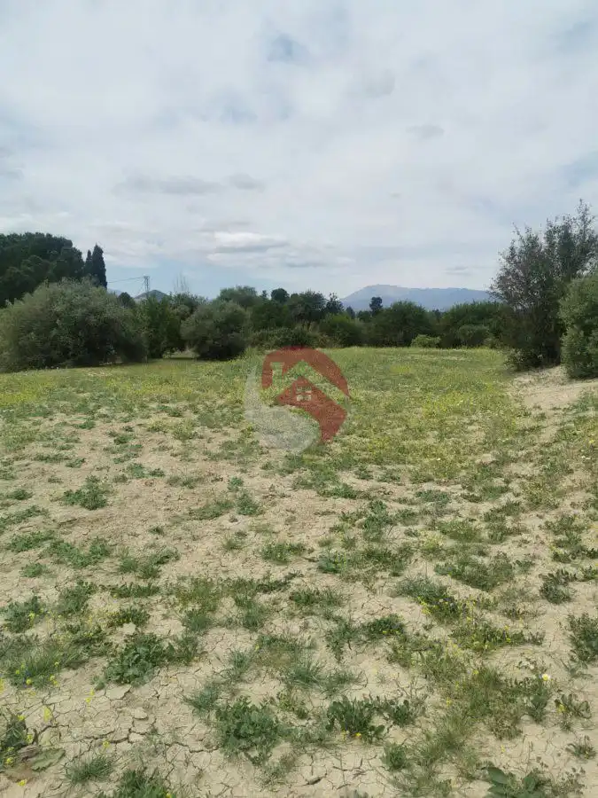 Terreni e lotti in vendita a Centro, imagen 12