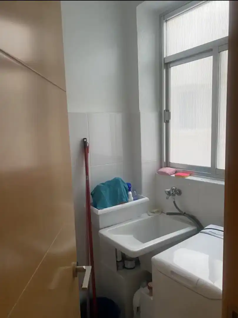 Bany de Pis en venda en Los Ángeles - Cruz de Caravaca