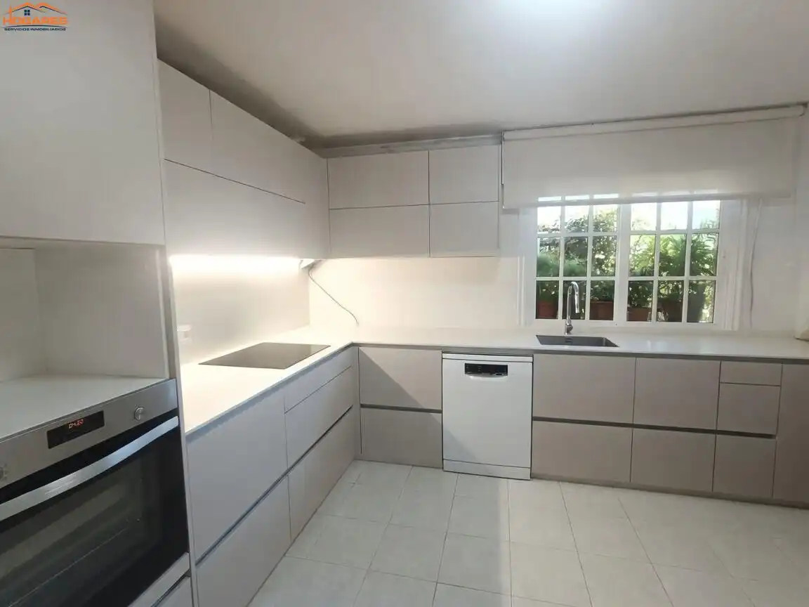 Maison à vendre à A Cañiza, imagen 6