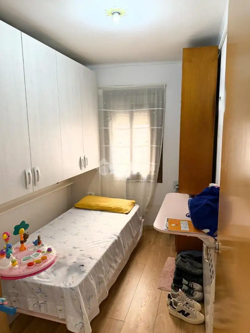 Habitación de Piso en venta en Nou Barris