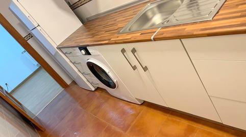 Photo 3 of Flat to rent in Poniente, Armilla