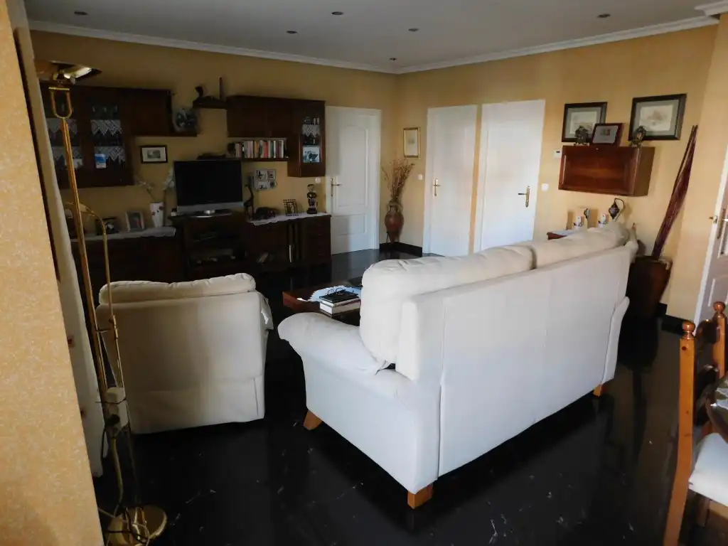 Wohnung mit Terrasse zum Verkauf in Don Benito, imagen 10