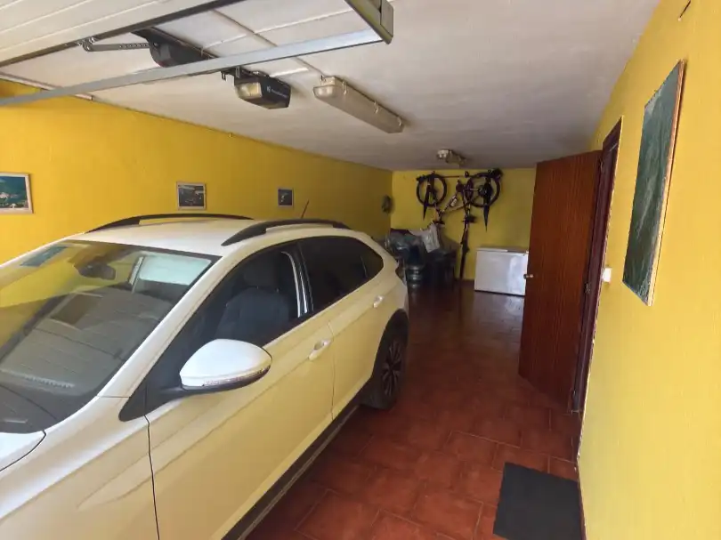 Villa à vendre à Eulogio Merino 32, imagen 5