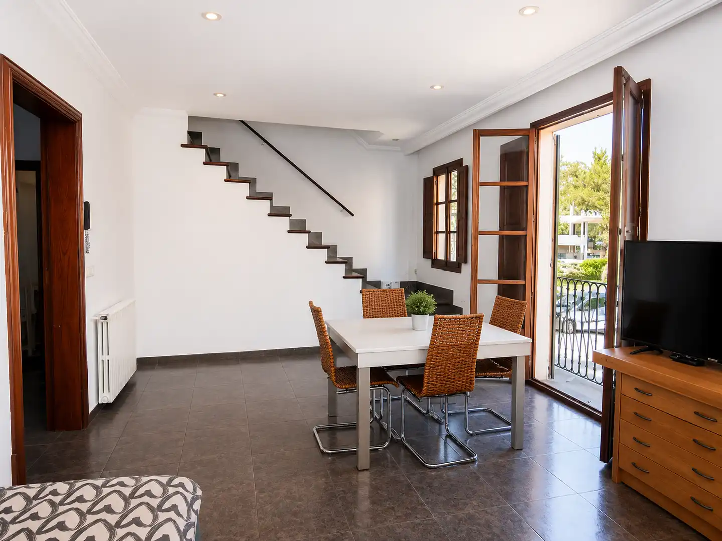 Haus zum Verkauf in Ponent, imagen 8