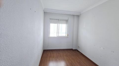 Photo 5 of Flat for sale in Ronda del Estero, San Fernando