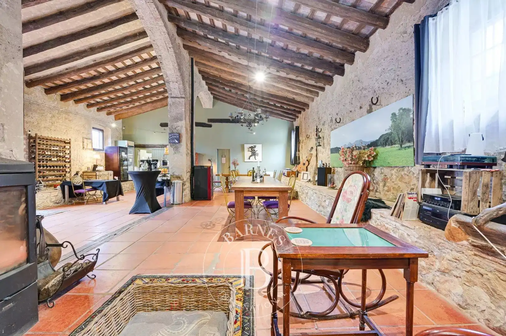 Maison rustique à vendre à Bellcaire d'Empordà, imagen 30