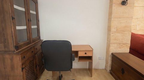 Photo 5 of Flat for sale in Calle Inmobiliaria Setsa, 2, La Felguera, Langreo