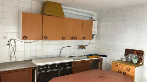 Photo 2 of Single-family semi-detached for sale in Membrilla, Ciudad Real