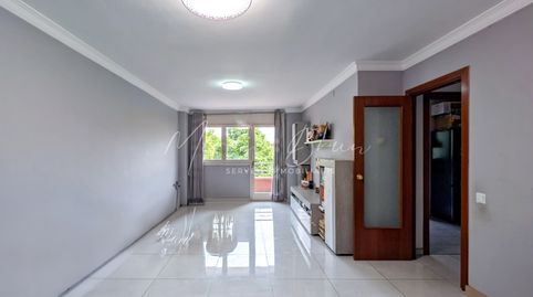 Foto 2 de Piso en venta en Estadi - Santa Anna, Vic