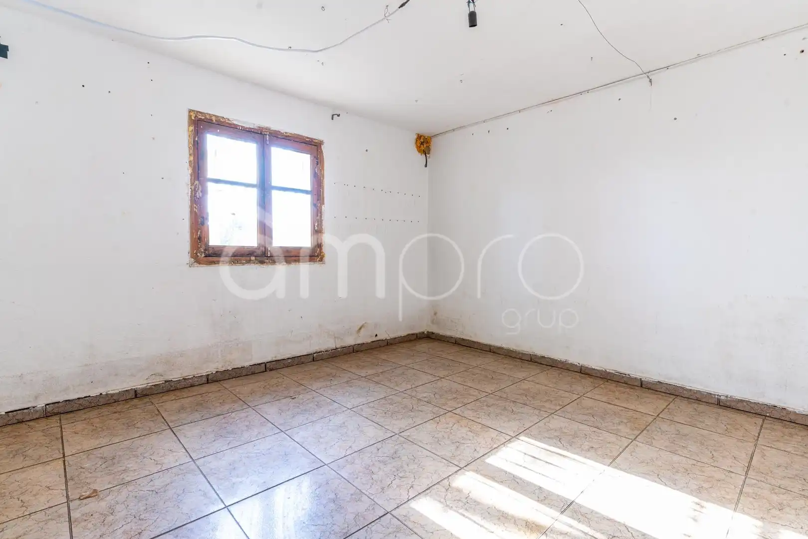 Villa in vendita a Ametllers, imagen 17