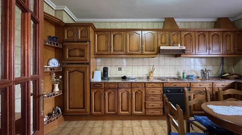 Photo 4 of Houses for sale in Flores de Sil - La Placa, Ponferrada