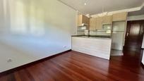 Kitchen of Flat for sale in Ramales de la Victoria  with Heating and Storage room
