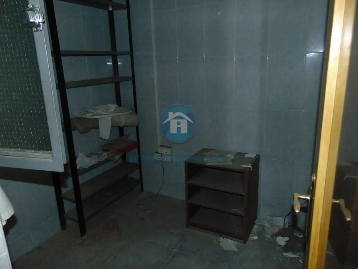 Local comercial en venda a Pla - Carolinas, imagen 7