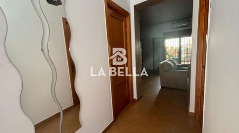 Foto 4 de Casa adosada en venta en Calle Guadalajara, Bellavista,  Sevilla Capital