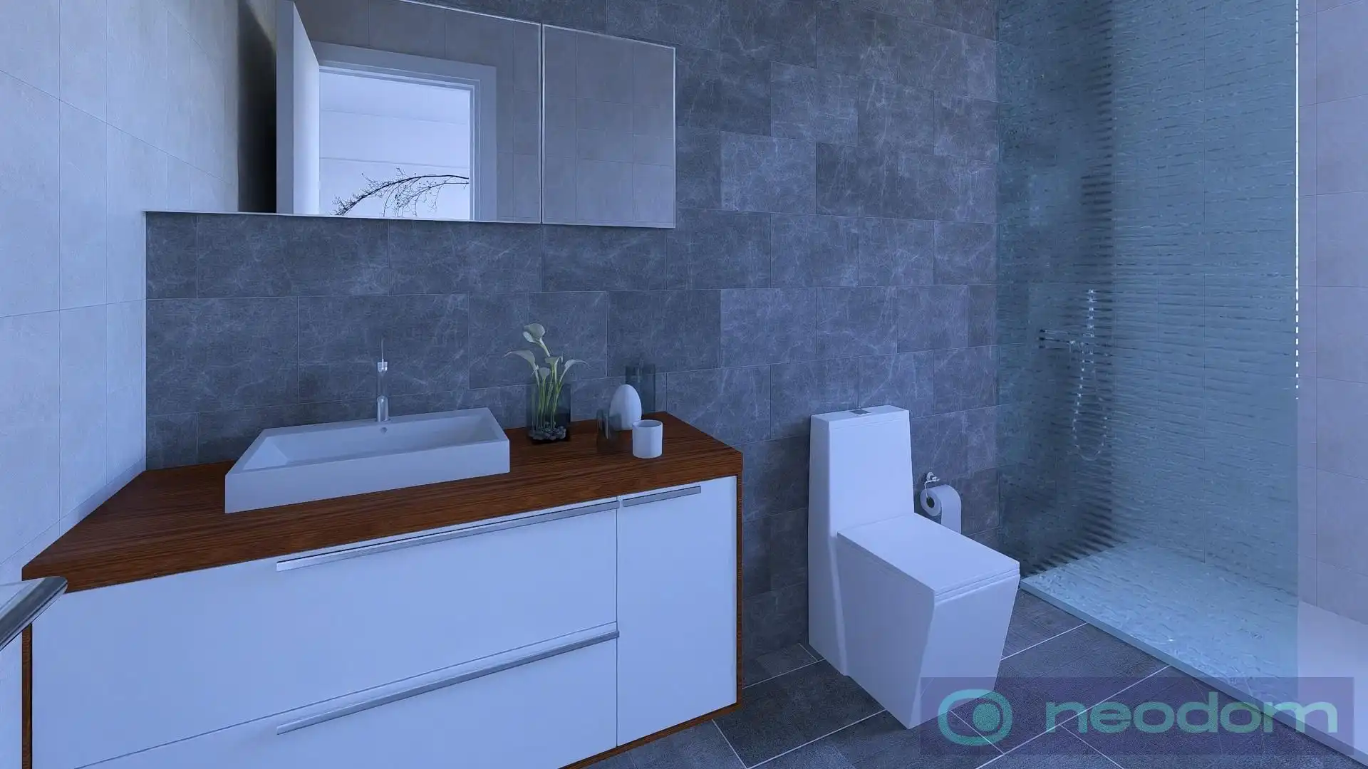 Casa con piscina en venta en N/A, imagen 37