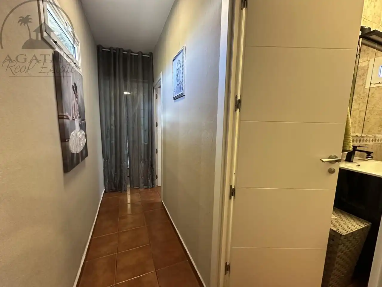 Casa o chalet en venta en Los Realejos con Terraza