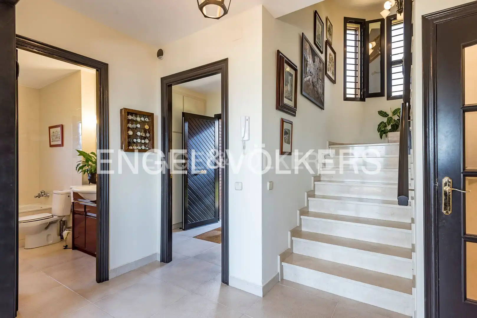 Casa o chalet en venta en Berga con Calefacción, Jardín privado y Terraza