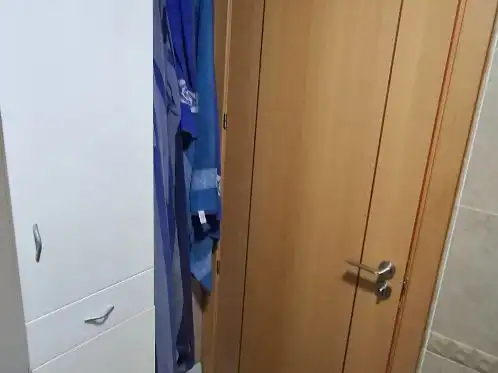 Adossat amb jardí en venda a Calle de José Zorrilla 43, imagen 19