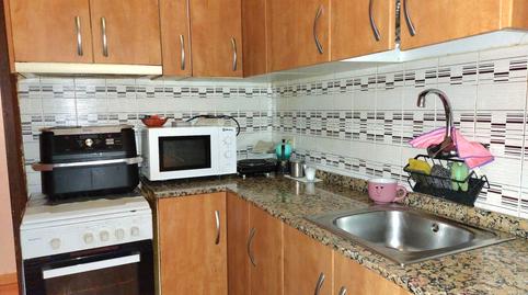 Photo 5 of Apartment for sale in Carrer Dels Consorts Sans Bernet, Horta, Barcelona