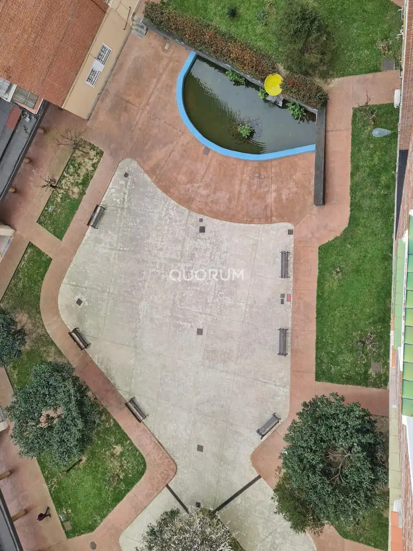 Piso en venta en Bilbao  con Calefacción, Terraza y Balcón