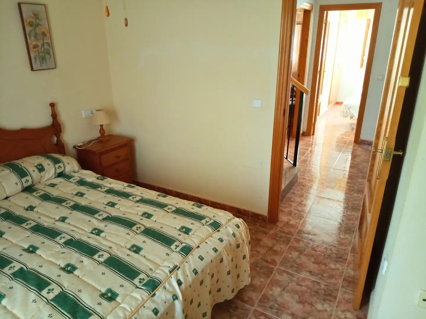 Adosado con terraza en venta en Calle Río Narcea, imagen 32