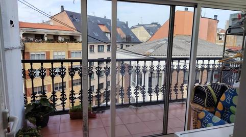 Photo 4 of Attic for sale in Porta Nova, Ferrol