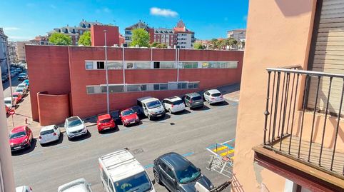 Foto 2 de Piso en venta en Calle Prado, 1, General Dávila, Santander