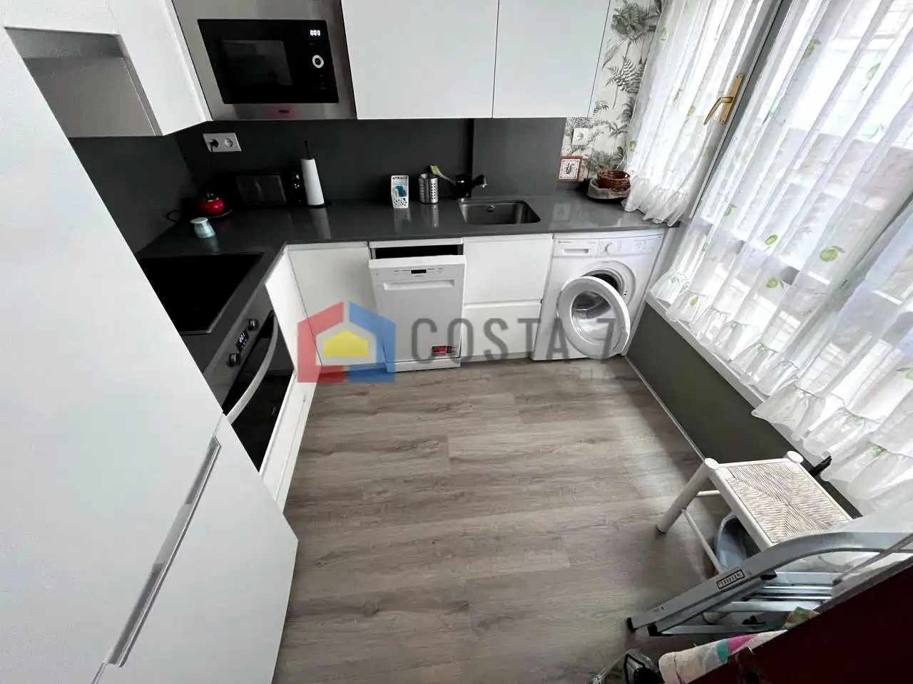 Wohnung zum Verkauf in Los Pinares, imagen 16