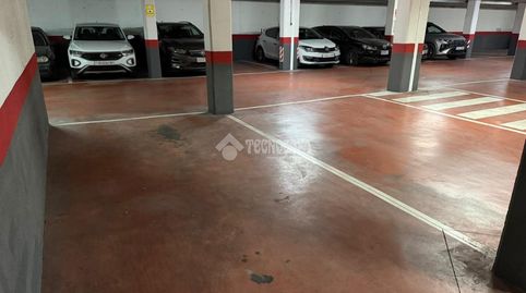 Foto 2 de Garaje en venta en Restón I - Restón II, Valdemoro