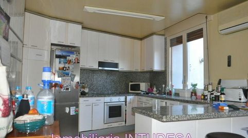 Foto 3 de Piso en venta en Paseo de Pamplona, Centro, Tudela