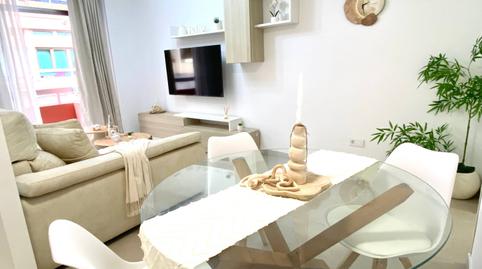 Photo 2 of Flat to rent in Calle Prudencio Morales, Isleta, Las Palmas de Gran Canaria