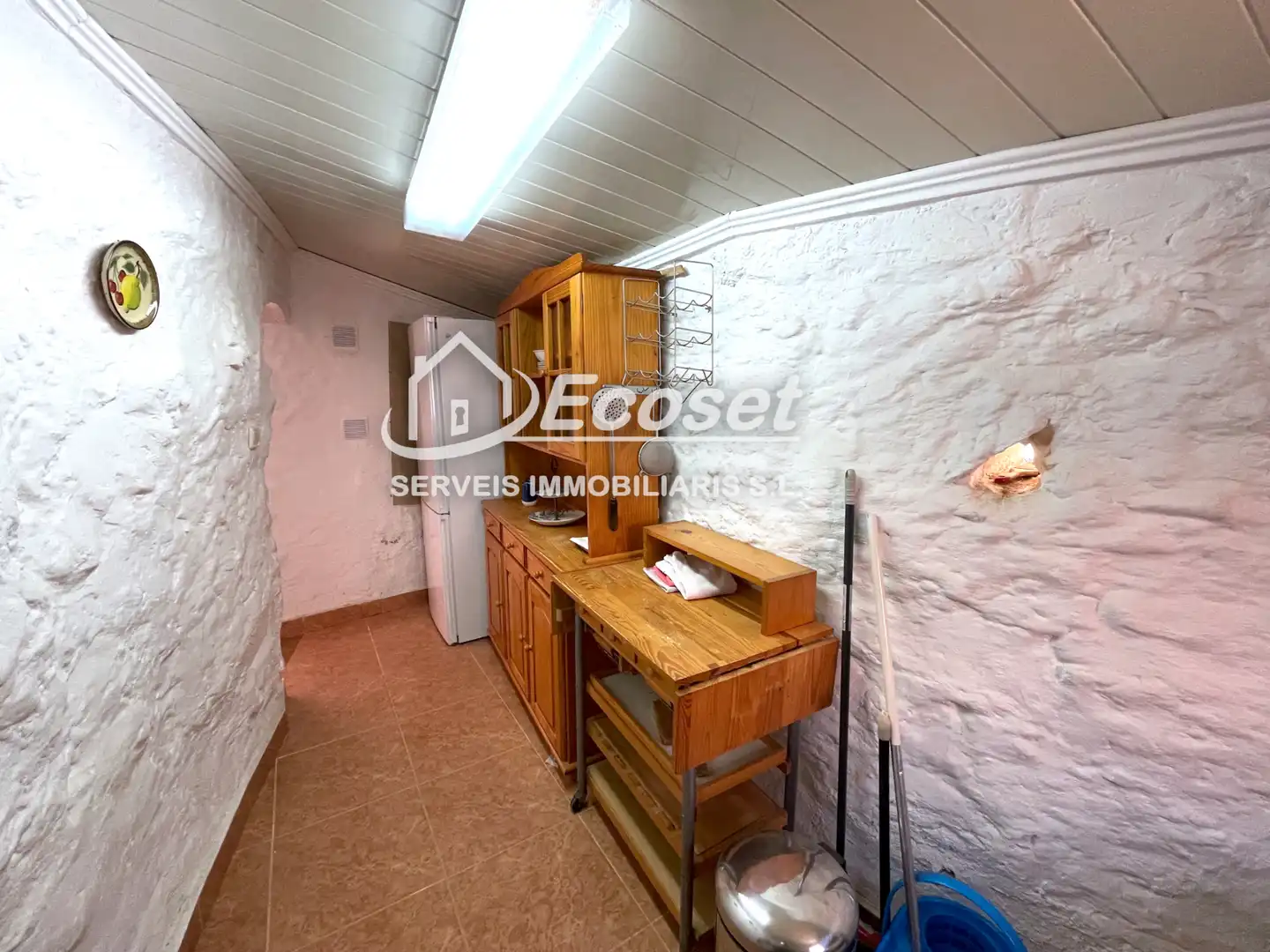 Villa con terrazza in vendita a Carrer Margarides, imagen 21
