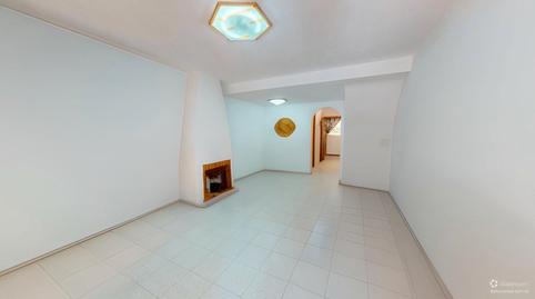 Foto 5 de Casa adosada en venda a Carrer D'oriola, 2, Pueblo Acantilado - Lanuza, Alicante