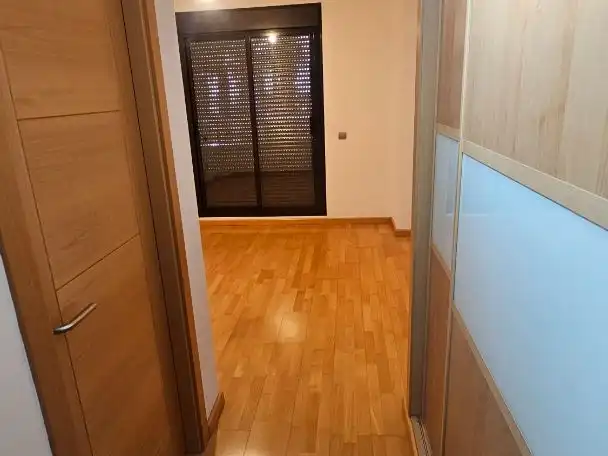 Piso en venta en Vilanova i la Geltrú con Aire acondicionado, Terraza y Balcón