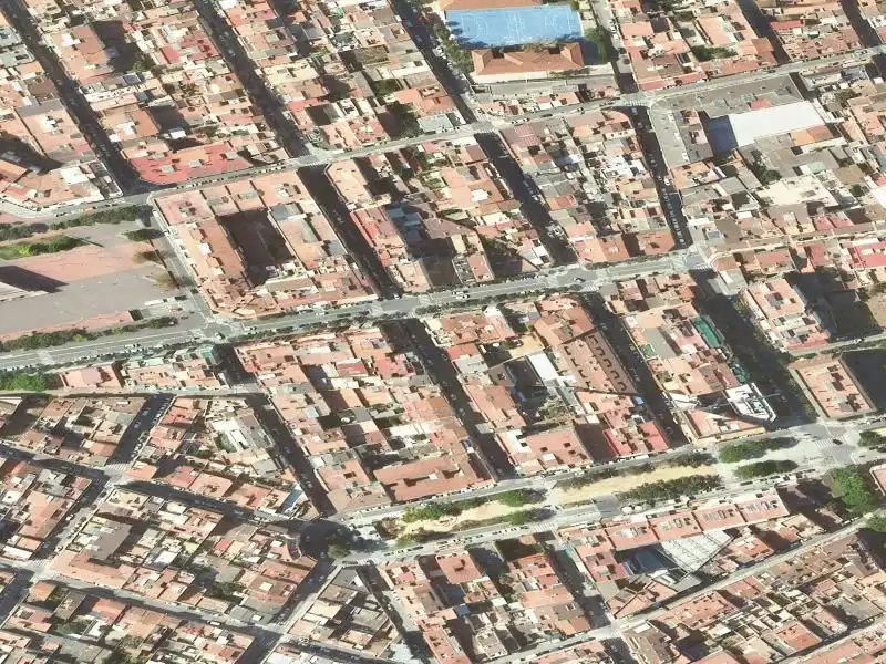 Piso en venta en Calle Colomeres les, imagen 2