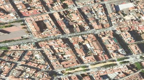 Piso en Calle Colomeres les en Gavà, Barcelona, imatge 2