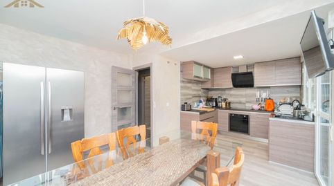 Photo 3 of Single-family semi-detached for sale in Casarrubios del Monte pueblo, Casarrubios del Monte