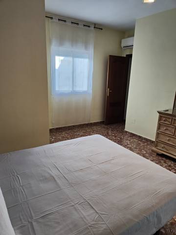 Piso en Venta en Andújar